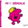Image de Madame géniale