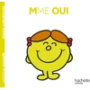 Image de Madame Oui