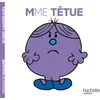 Image de Madame tétue