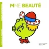 Image de Madame beauté