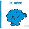 Image de Monsieur rêve
