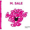 Image de Monsieur Sale