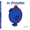 Image de Monsieur etourdi
