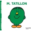 Image de M.Tatillon