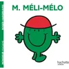 Image de M. Méli-Mélo