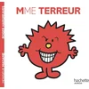 Image de Madame Terreur