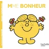 Image de Madame Bonheur