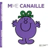 Image de Madame Canaille