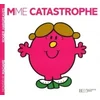 Image de Madame catastrophe