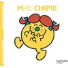 Image de Madame Chipie