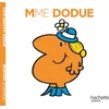 Image de Madame Dodue