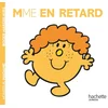 Image de Madame En retard