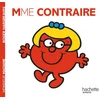 Image de Madame contraire