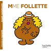 Image de Madame Follette
