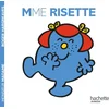 Image de Madame risette