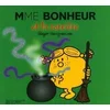 Image de Mme bonheur et la sorcière