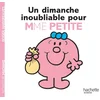 Image de Un dimanche inoubliable pour madame petite