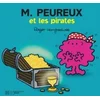 Image de M
