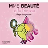 Image de Mme Beauté et la Princesse