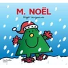Image de Monsieur Noël