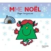Image de Mme Noël
