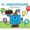 Image de Monsieur anniversaire