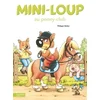 Image de Mini-loup au poney-club