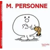 Image de M. Personne