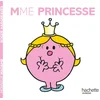 Image de Madame Princesse