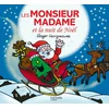 Image de Les monsieur madame et la nuit de noël