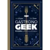 Image de Gastronogeek