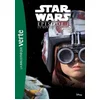Image de Star wars - episode i - la menace fantôme - le roman du film