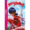Image de Miraculous 01 - une super baby-sitter