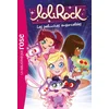 Image de Lolirock 05 - les peluches ensorcelées