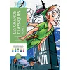 Image de Les grands classiques Disney - Tome 2