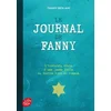 Image de Le journal de fanny
