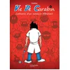 Image de Vie de carabin #3