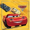 Image de Cars 3 - les grands classiques - l'histoire du film - disney pixar