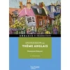 Image de Initiation au thème anglais