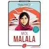 Image de Moi, Malala