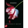 Image de Tentation