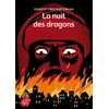 Image de La nuit des dragons