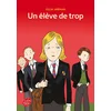 Image de Un élève de trop