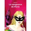 Image de La vengeance de marie