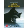 Image de La bête du Gévaudan