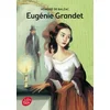 Image de Eugénie grandet