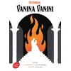 Image de Vanina Vanini, La vendetta, Nantas