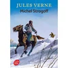 Image de Michel Strogoff