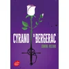 Image de Cyrano de Bergerac