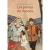 Image de Les portes de Vannes